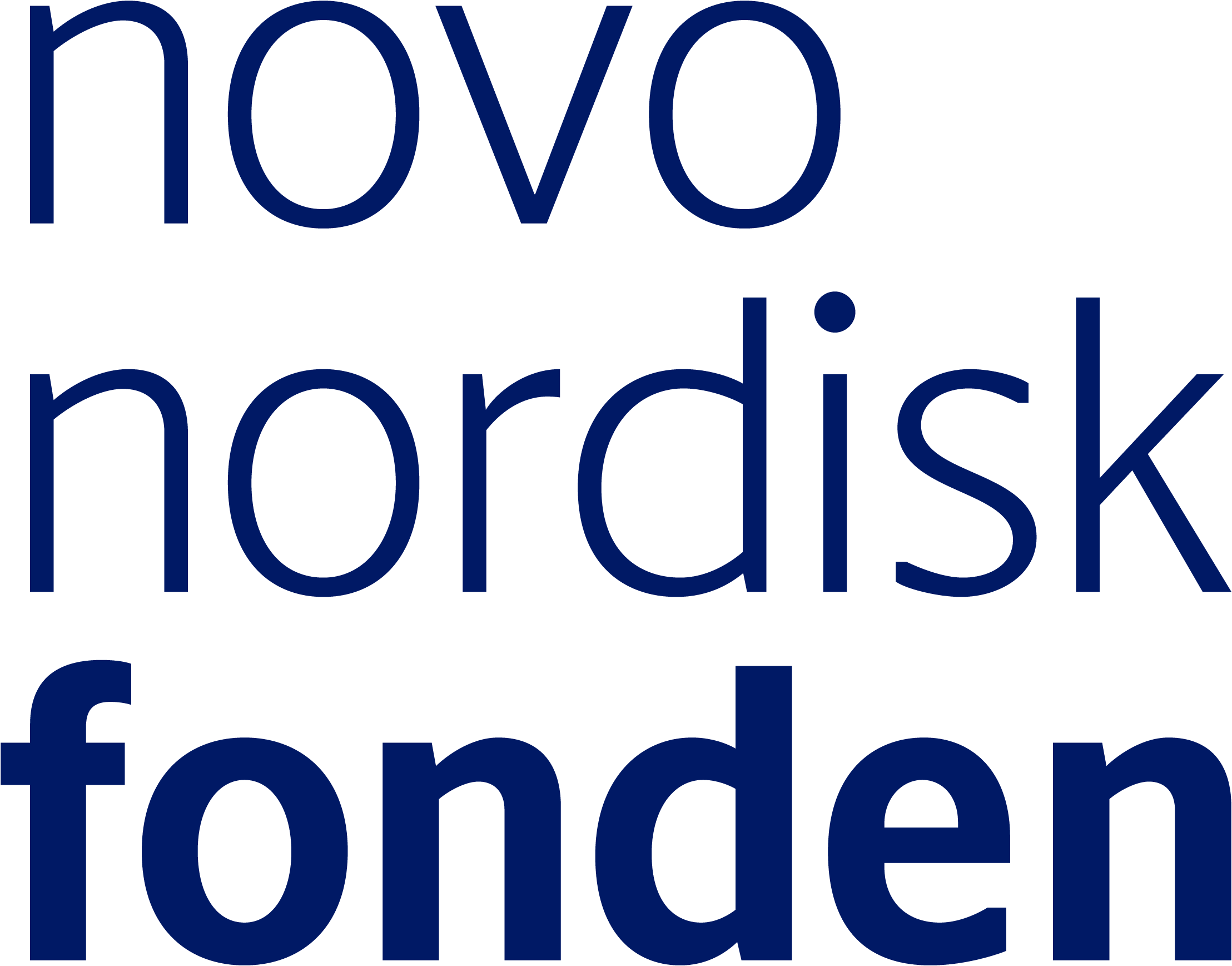 novo-nordisk